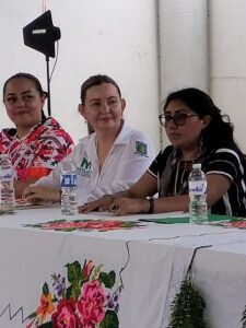 Matlapa da inicio a proyecto nacional por una educación indígena e intercultural incluyente