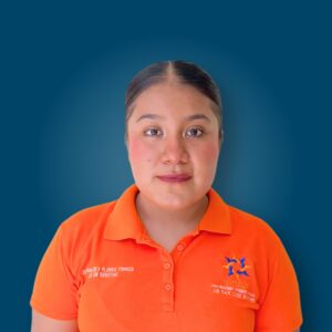 UICSLP destaca en beca nacional del COLMEX con participación de dos alumnas y un docente