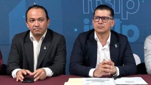San Luis Potosí será sede del Diplomado Nacional en IA y Nuevas Tecnologías