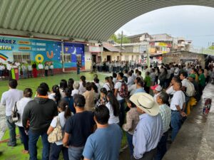 Destacan importancia de planeación estratégica para un gobierno municipal eficiente