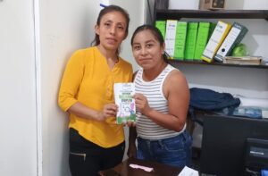 Fortalecen Coordinación Institucional por el empleo y empoderamiento de las mujeres