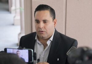 EL INCREMENTO A LOS ARANCELES IMPUESTOS POR EL GOBIERNO DE ESTADOS UNIDOS AL ACERO Y ALUMINIO, AFECTARÁ MÁS A LOS EMPRESARIOS ESTADOUNIDENSES