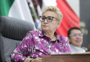 PROPONEN PROHIBIR Y SANCIONAR LAS LLAMADAS TERAPIAS DE CONVERSIÓN DE LA ORIENTACIÓN SEXUAL E IDENTIDAD DE GÉNERO