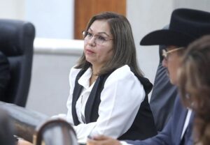 ES UNA PRIORIDAD PARA LA LXIV LEGISLATURA CREAR LA FISCALÍA ESPECIALIZADA PARA LA INVESTIGACIÓN Y PERSECUCIÓN DE LOS DELITOS DE DESAPARICIÓN FORZADA DE PERSONAS Y DESAPARICIÓN DE PERSONAS COMETIDA POR PARTICULARES
