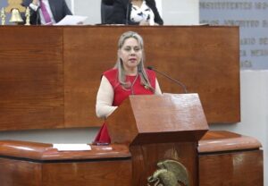 PIDEN A LAS AUTORIDADES DE ECOLOGÍA QUE ATIENDAN LA PROBLEMÁTICA POR TIRADEROS DE RESIDUOS ILEGALES EN EL MUNICIPIO DE CHARCAS