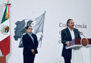 INFONAVIT avanza en certeza jurídica, vivienda accesible y reestructura de créditos