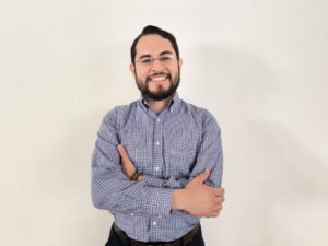UASLP será sede del Primer Curso Internacional de Gastroenterología