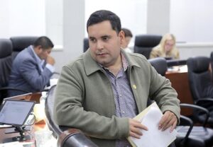 EL GOBIERNO DE MÉXICO ESTÁ REPLANTEANDO LA POLÍTICA EXTERIOR PARA SER MÁS COMPETITIVOS EN LOS MERCADOS INTERNACIONALES