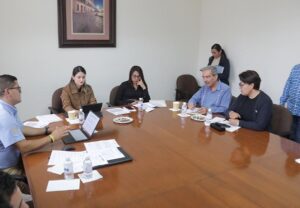EXHORTARÁN A LA SECRETARÍA DE FINANZAS DEL ESTADO PARA QUE IMPLEMENTE UN PROGRAMA PARA LEGALIZAR LA DOCUMENTACIÓN VEHICULAR DE MOTOCICLETAS