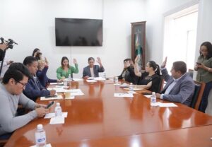 EXHORTARÁN A LA SECRETARÍA DE SALUD PARA QUE IMPLEMENTE CAMPAÑAS DE CONCIENTIZACIÓN EN GENERAL, SOBRE EL HIPOTIROIDISMO