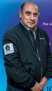 INVITAN A LA CHARLA LA CIUDAD DE LOS JARDINES 1886