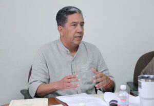 LA COMISIÓN DE DERECHOS HUMANOS DEL CONGRESO DEL ESTADO, SE REUNIRÁ CON COLECTIVOS DE MADRES BUSCADORAS