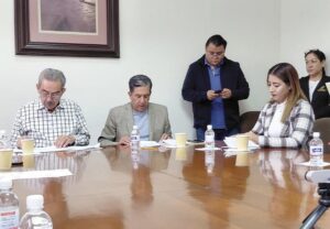 EXHORTARÁN A LA SEGE PARA QUE FORTALEZCA SUS POLÍTICAS PÚBLICAS PARA ERRADICAR LA VIOLENCIA EN CONTRA DE NIÑAS, NIÑOS Y ADOLESCENTES