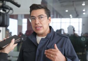 POLICÍAS MUNICIPALES DEBEN CAPACITARSE, EQUIPARSE Y PROFESIONALIZARSE PARA ENTREGAR MEJORES RESULTADOS EN SEGURIDAD EN TODO EL ESTADO