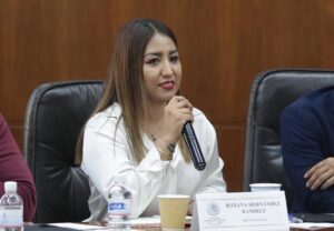 NECESARIO QUE LAS AUTORIDADES ATIENDAN CASOS DE VIOLENCIA CONTRA MENORES SIN CRIMINALIZAR SINO ACOMPAÑAR EN BUSCA DE SOLUCIONES