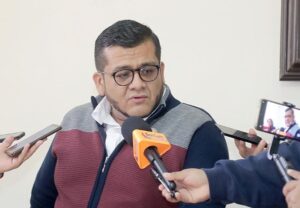 SE GARANTIZARÁ EL RECONOCIMIENTO DE LOS NOMBRES EN LENGUAS INDÍGENAS Y DE LA COMUNIDAD AFROMEXICANA EN EL REGISTRO CIVIL: DIP. JOSÉ ROBERTO GARCÍA CASTILLO