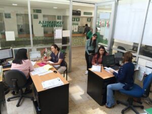 Municipios Reciben Asesoría y Acompañamiento en Trámites Catastrales 