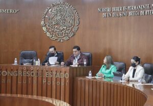 SE GARANTIZARÁ QUE PADRES Y MADRES DE FAMILIA PUEDAN LOGRAR EL RECONOCIMIENTO DE LA NACIONALIDAD MEXICANA A SUS HIJOS NACIDOS EN EL EXTRANJERO