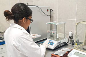 Investigación del Verano de la Ciencia UASLP analiza efectos de la melatonina sobre el síndrome metabólico y su relación con la obesidad