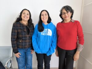 El IICO-UASLP invita a niñas y niños al Mini-verano CientífIICO con actividades científicas y recreativas