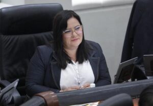 EL INTERAPAS DEBE REALIZAR TRABAJOS PREVENTIVOS EN LA RED DE DRENAJE PARA EVITAR INUNDACIONES EN LA TEMPORADA DE LLUVIAS