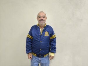 No hay tiempo que perder, educación ambiental o colapso, advierte el Dr. Fernando Díaz Barriga