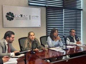 SALUD SIN LÍMITES CON ESQUEMAS DE VACUNACIÓN COMPLETOS