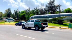 PARQUES TANGAMANGA OPERAN CON NORMALIDAD Y SEGURIDAD PARA TODAS Y TODOS