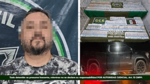 CADA RESULTADO OBTENIDO ES PARA QUE TÚ Y TU FAMILIA PUEDAN VIVIR EN PAZ