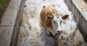 PREVENCIÓN SIN LÍMITES CONTRA GUSANO BARRENADOR