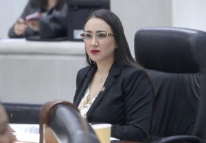 El personal encargado de la procuración de justicia tendrá que ser capacitado con perspectiva de género, interculturalidad; con pleno respeto a los derechos humanos de las mujeres