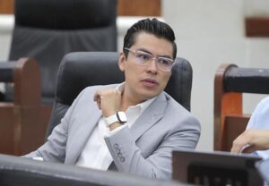 LOS AYUNTAMIENTOS DEBEN INICIAR LA REVISIÓN DE SU PRESUPUESTO EN MATERIA DE SEGURIDAD PARA CONTAR CON RECURSOS SUFICIENTES