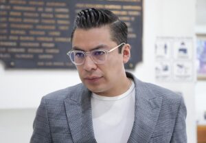 Urgente que las autoridades fortalezcan las campañas sobre el respeto a los animales: Dip. Cuauhtli Fernando Badillo Moreno
