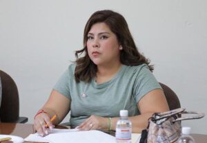 SE IMPULSA UNA INICIATIVA DE REFORMA A LA CONSTITUCIÓN POLÍTICA DEL ESTADO, EN MATERIA DE ACCESO A LA INFORMACIÓN PÚBLICA Y PROTECCIÓN DE DATOS PERSONALES