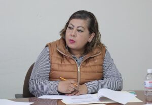 Exhortan a la secretaría de salud para que implemente campañas de concientización sobre el hipotiroidismo