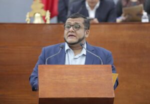 La aplicación móvil “finviar”, dará mayor seguridad y rapidez en el envío de remesas de los mexicanos que radican en los estados unidos