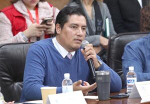 BUSCAN REGULAR A LOS ESTABLECIMIENTOS MERCANTILES DEDICADOS A LA VENTA DE ANIMALES, PARA QUE GARANTICEN SU PROTECCIÓN Y UN TRATO DIGNO