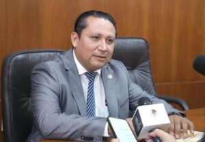 SIGUE LA MALA GESTIÓN DEL INTERAPAS QUE YA NO DISCRIMINA, PORQUE TRATA MAL A LOS CIUDADANOS DE TODOS LOS ESTRATOS SOCIALES