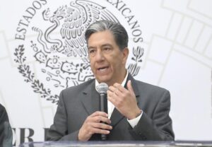 Las deficiencias en el sistema de salud, generan maltrato, falta de medicamentos y otros problemas que podrían resolverse con empatía y voluntad: Dip. Marco Antonio Gama