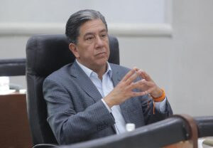 Se busca garantizar los derechos humanos de las personas adultas mayores en los procedimientos de desalojo de viviendas