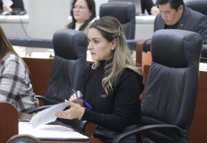 Se incrementan las sanciones por la difusión de imágenes, audios o videos de contenido íntimo sexual manipulados a través de inteligencia artificial