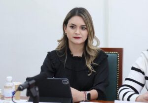 Los tesoreros de los ayuntamientos deberán contar con título y cédula profesional de licenciatura en administración, con antigüedad mínima de tres años