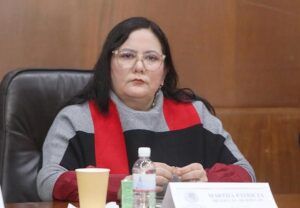 DEBEN SER SANCIONADOS LOS ESTABLECIMIENTOS QUE NO CUENTEN CON LAS LICENCIAS DE AUTORIDADES PARA LA VENTA DE MASCOTAS
