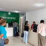 Amplían horario del Registro Civil por inscripciones escolares