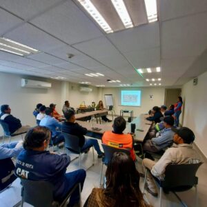 Suspenden proceso de cambios en Educación Especial por falta de claridad y transparencia