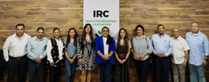 Mejoran servicios del Instituto Registral y Catastral en SLP