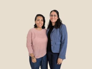UASLP impulsa la salud pública con pruebas clave en su Laboratorio Estatal de Histocompatibilidad necesarios para trasplantes de órganos
