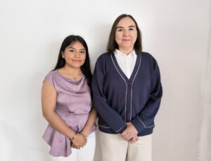Proyecto del Verano de la Ciencia de la UASLP recupera la memoria histórica de la pandemia de influenza en San Luis Potosí en 1918