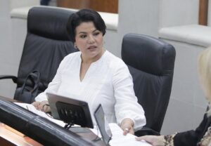 BUSCAN EXHORTAR AL IMSS-BIENESTAR PARA QUE IMPLEMENTE MEDIDAS Y RECURSOS PARA ENFRENTAR LA CRISIS QUE SE VIVE EN EL SECTOR SALUD