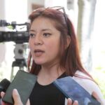 LOS AYUNTAMIENTOS Y ORGANISMOS OPERADOS DE AGUA, DEBERÁN IMPLEMENTAR MECANISMOS DE SECTORIZACIÓN EN SUS REDES DE DISTRIBUCIÓN